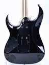 Ibanez J. Custom RG8870 Black Rutile-6.jpg