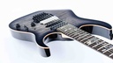 Ibanez J. Custom RG8870 Black Rutile-8.jpg