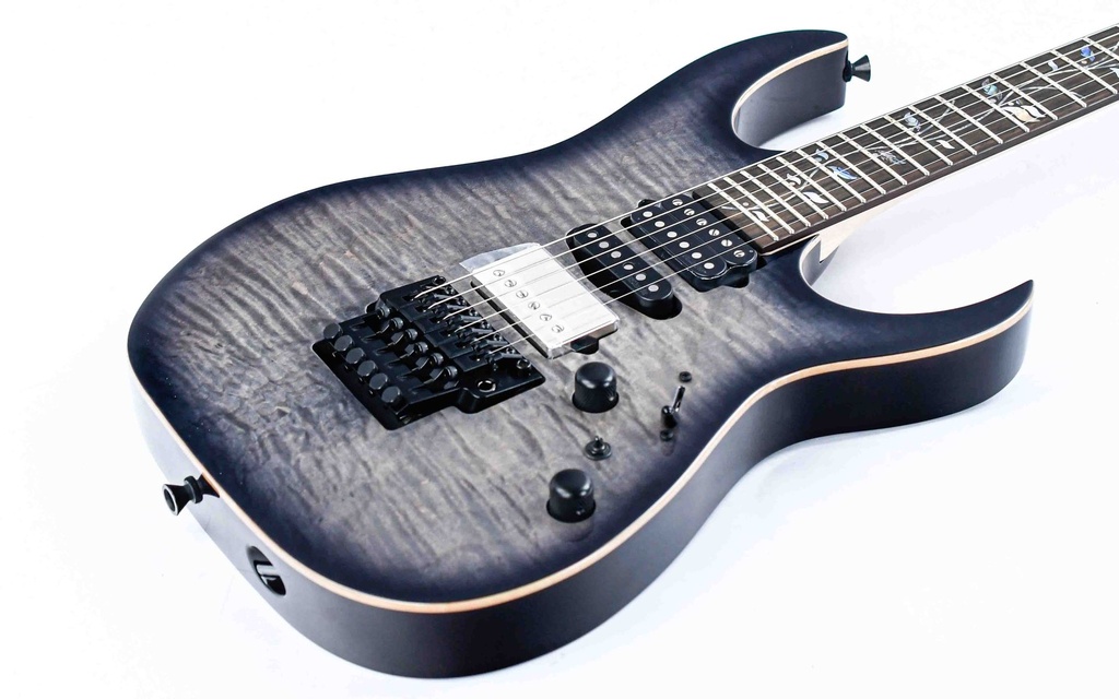 Ibanez J. Custom RG8870 Black Rutile-11.jpg