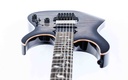 Ibanez J. Custom RG8870 Black Rutile-12.jpg