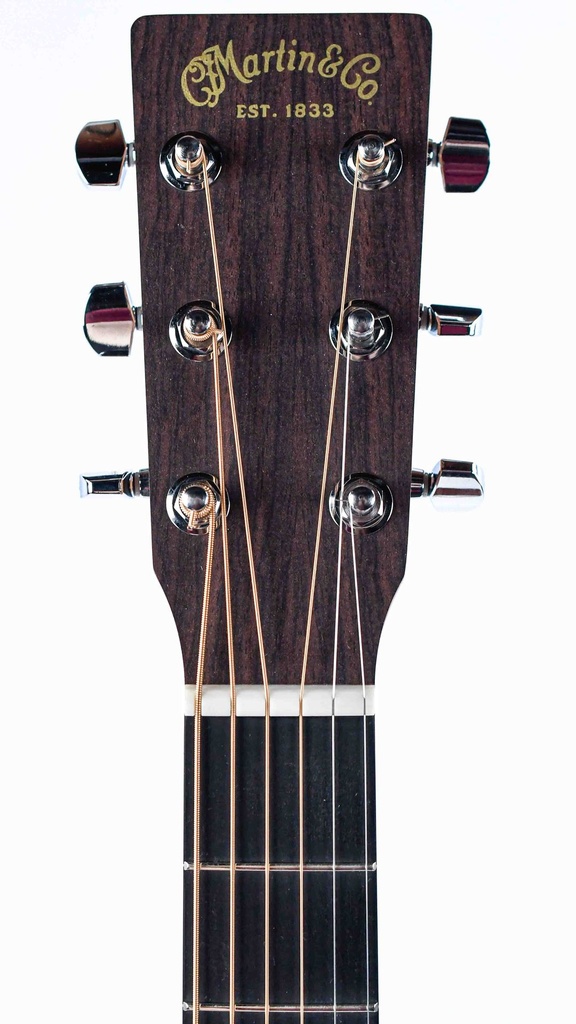 [GMA D-10E-SAPELE] Martin D10E Sapele-4.jpg