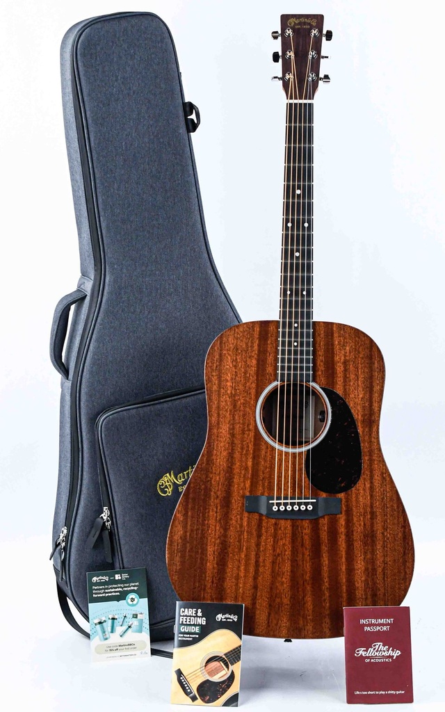 [GMA D-10E-SAPELE] Martin D10E Sapele-1.jpg