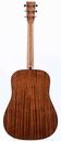 [GMA D-10E-SAPELE] Martin D10E Sapele-7.jpg