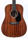 [GMA D-10E-SAPELE] Martin D10E Sapele-3.jpg