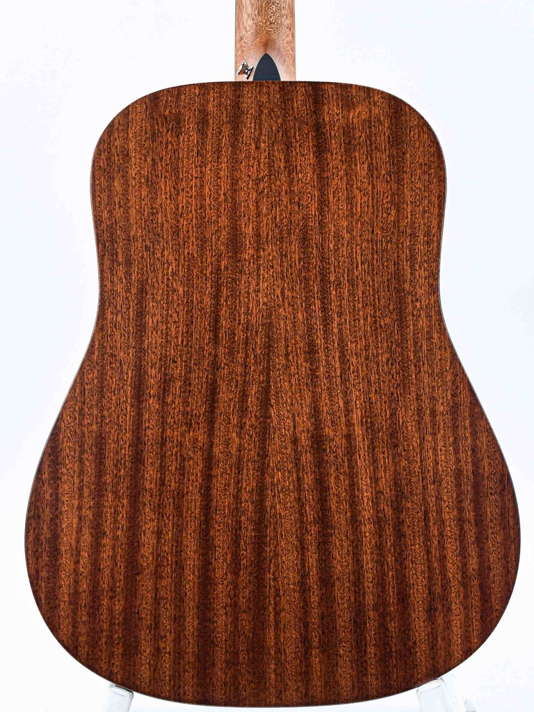 [GMA D-10E-SAPELE] Martin D10E Sapele-6.jpg