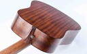 [GMA D-10E-SAPELE] Martin D10E Sapele-9.jpg