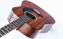 [GMA D-10E-SAPELE] Martin D10E Sapele-8.jpg