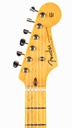 Fender Lincoln Brewster Stratocaster Aztec Gold 2022-4.jpg