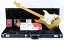 Fender Lincoln Brewster Stratocaster Aztec Gold 2022-1.jpg