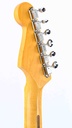 Fender Lincoln Brewster Stratocaster Aztec Gold 2022-7.jpg