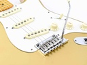 Fender Lincoln Brewster Stratocaster Aztec Gold 2022-10.jpg