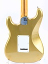 Fender Lincoln Brewster Stratocaster Aztec Gold 2022-6.jpg