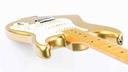 Fender Lincoln Brewster Stratocaster Aztec Gold 2022-8.jpg