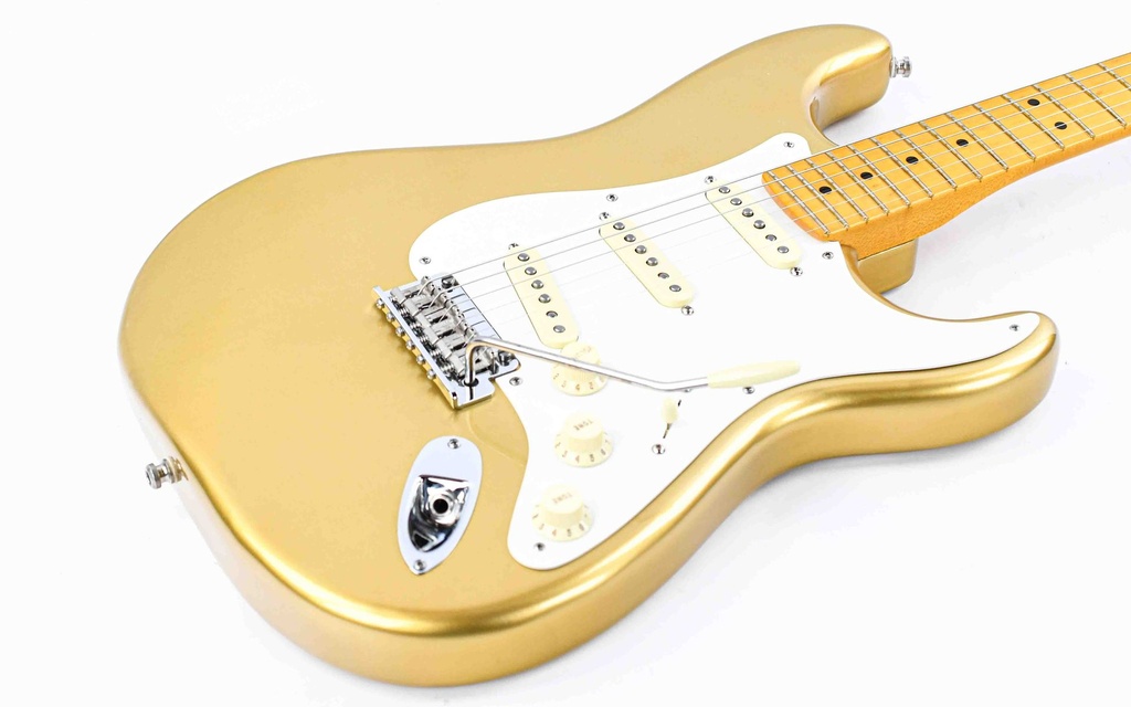 Fender Lincoln Brewster Stratocaster Aztec Gold 2022-11.jpg