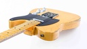 Fender Custom Shop '52 Telecaster Butterscotch Blonde 2017-8.jpg