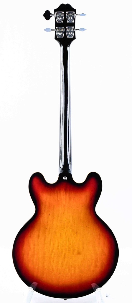 Epiphone Rivoli Bass Reissue 1995-7.jpg