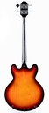 Epiphone Rivoli Bass Reissue 1995-7.jpg