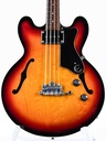 Epiphone Rivoli Bass Reissue 1995-3.jpg