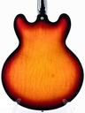 Epiphone Rivoli Bass Reissue 1995-6.jpg