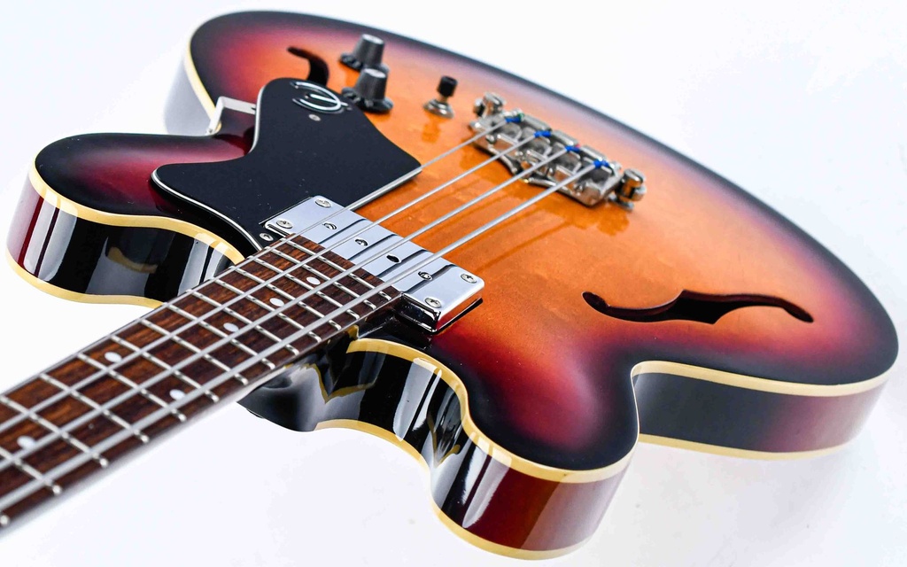 Epiphone Rivoli Bass Reissue 1995-8.jpg