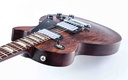 Gibson Les Paul studio worn brown 2016-8.jpg