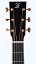 [FUR-VINT3-OMSR] Furch Vintage 3 OM-SR-4.jpg