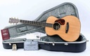 [FUR-VINT3-OMSR] Furch Vintage 3 OM-SR-1.jpg