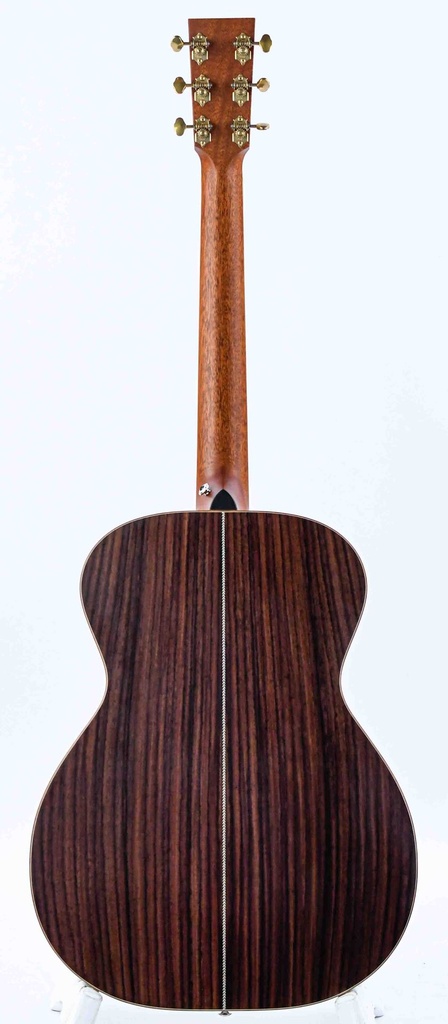 [FUR-VINT3-OMSR] Furch Vintage 3 OM-SR-7.jpg