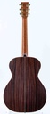 [FUR-VINT3-OMSR] Furch Vintage 3 OM-SR-7.jpg