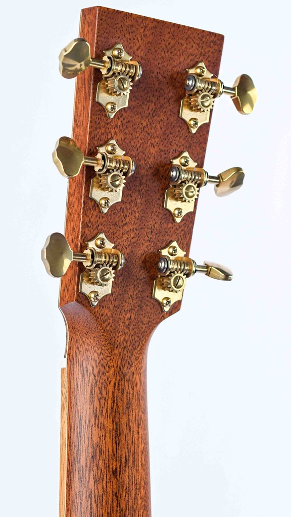 [FUR-VINT3-OMSR] Furch Vintage 3 OM-SR-5.jpg
