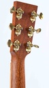 [FUR-VINT3-OMSR] Furch Vintage 3 OM-SR-5.jpg