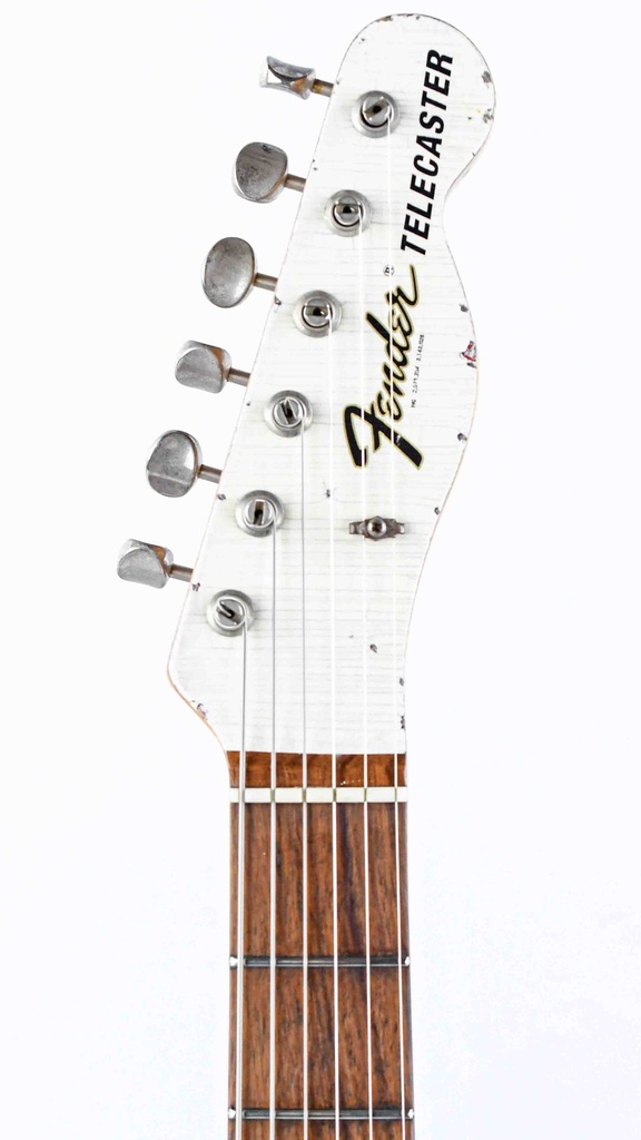 Fender Telecaster Olympic White Over Paisley Refin 1967-4.jpg