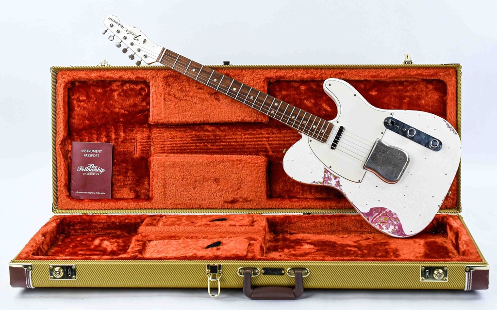 Fender Telecaster Olympic White Over Paisley Refin 1967-1.jpg