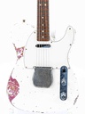 Fender Telecaster Olympic White Over Paisley Refin 1967-3.jpg