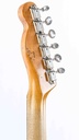 Fender Telecaster Olympic White Over Paisley Refin 1967-7.jpg