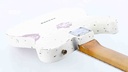 Fender Telecaster Olympic White Over Paisley Refin 1967-9.jpg