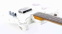 Fender Telecaster Olympic White Over Paisley Refin 1967-8.jpg