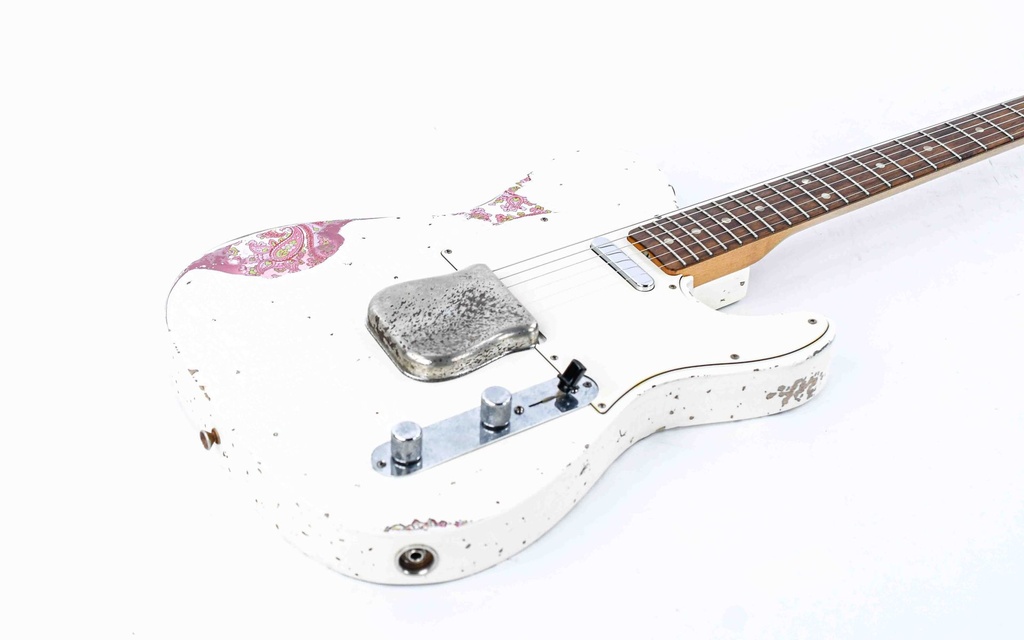 Fender Telecaster Olympic White Over Paisley Refin 1967-10.jpg