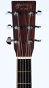 [1933775] Martin D35 50th Anniversary 2015-4.jpg