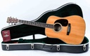 [1933775] Martin D35 50th Anniversary 2015-1.jpg