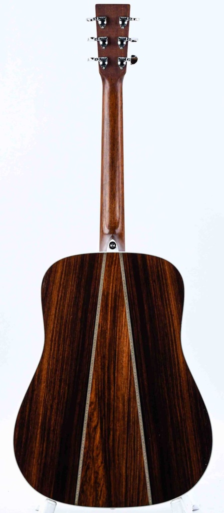 [1933775] Martin D35 50th Anniversary 2015-7.jpg