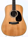 [1933775] Martin D35 50th Anniversary 2015-3.jpg