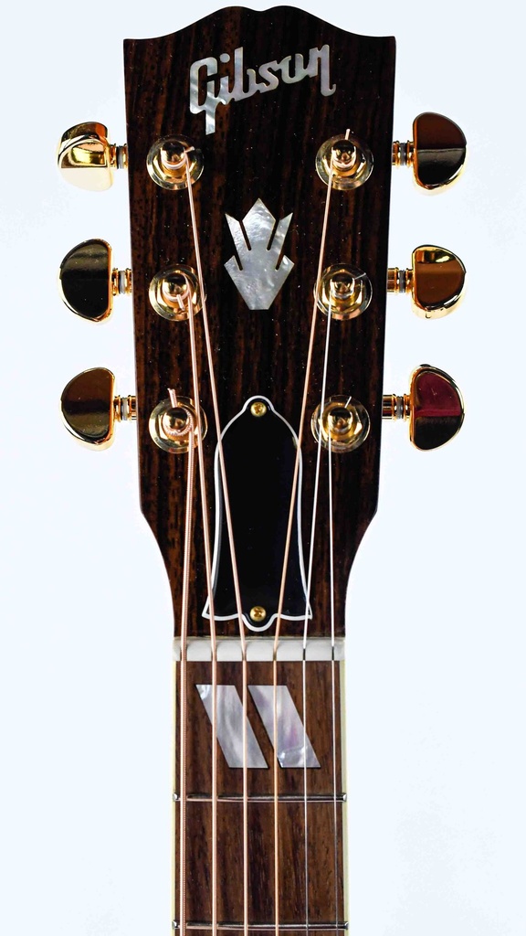 Gibson Songwriter 2019-4.jpg