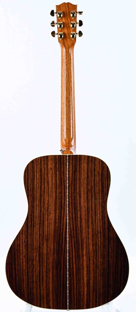 Gibson Songwriter 2019-7.jpg