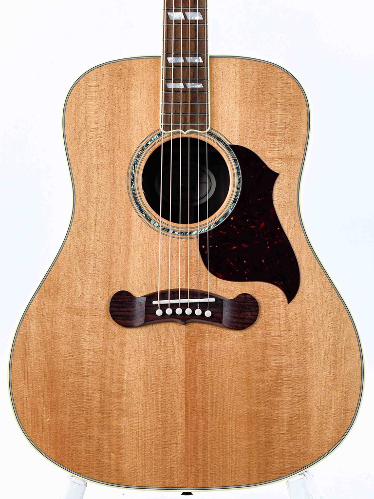 Gibson Songwriter 2019-3.jpg