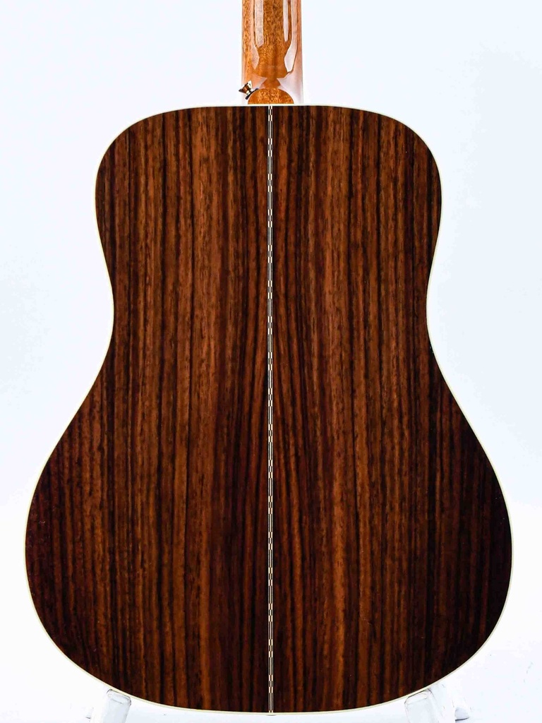 Gibson Songwriter 2019-6.jpg