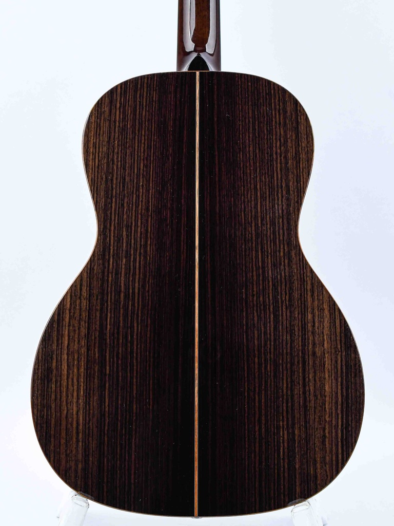 Boucher HG56M 00012 Adirondack Rosewood 2024-7.jpg