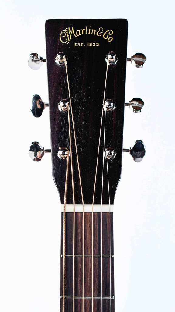 [2769860] Martin 0015M Mahogany 2023-4.jpg