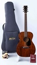 [2769860] Martin 0015M Mahogany 2023-1.jpg