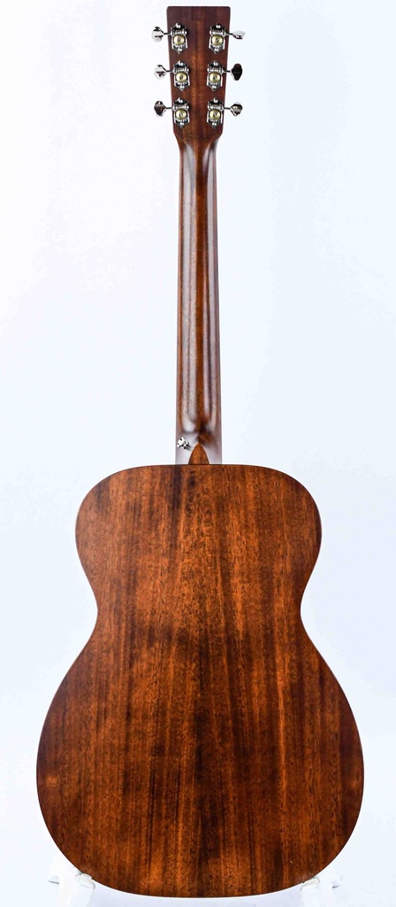 [2769860] Martin 0015M Mahogany 2023-7.jpg